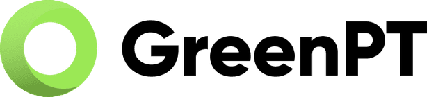 GreenPT