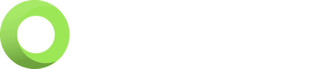GreenPT